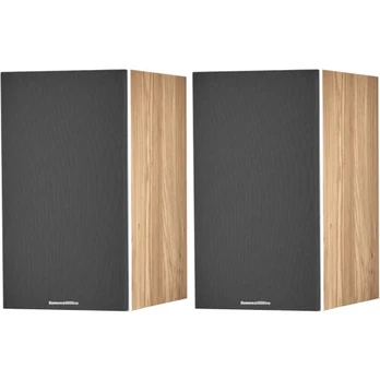 Garso kolonėlė Bowers & Wilkins 607 S3 Oak