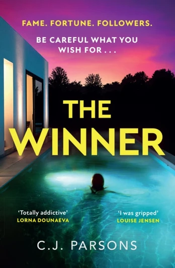 Winner