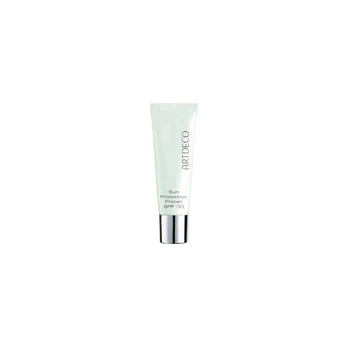 Artdeco SUN PROTECTION gruntas SPF30 1 v