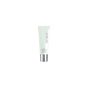 Artdeco SUN PROTECTION gruntas SPF30 1 v kaina