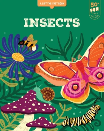 Insects