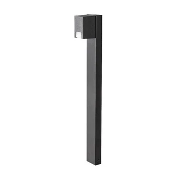 Pastatomas lauko šviestuvas Cernon 77056