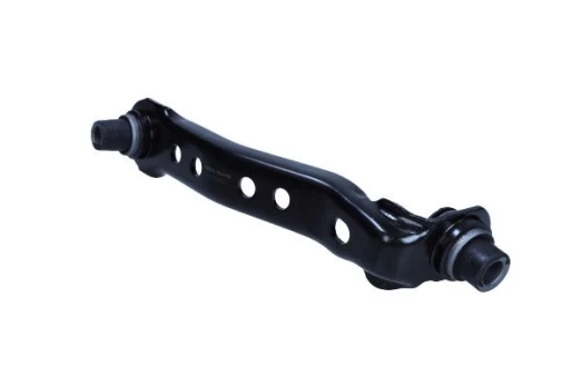 Šarnyro stabilizatorius MAXGEAR 72-4100