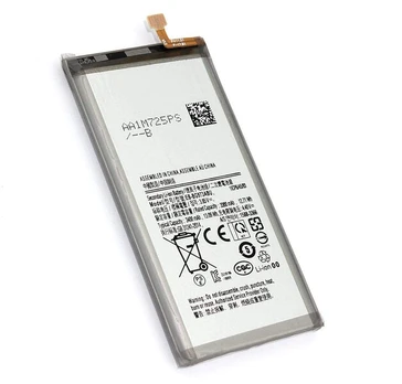 Akumuliatorius telefonui OEM EB-BG973ABU Samsung Galaxy S10