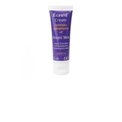 Boderm Eczaid Kreminis 75ml kaina