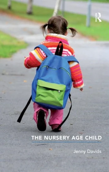 Nursery Age Child