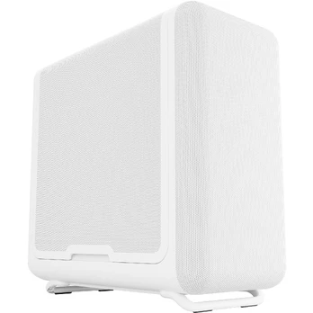 Hyte X50 Air Snow Baltas