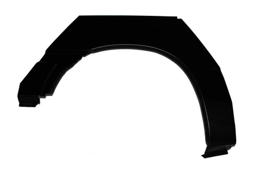 vidinis sparno skydas 6504-03-5067592K