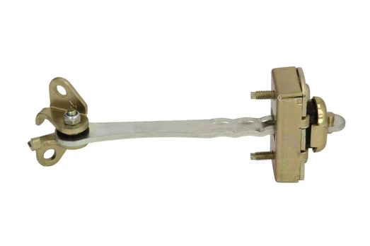 Durų sklendė BrandName SP 1127