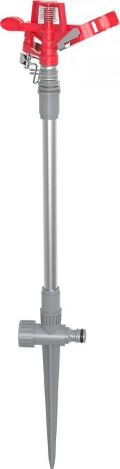 AW-Tools AWTools AWTOOLS PULSE SPRINKLERIUS ANT PIN kaina