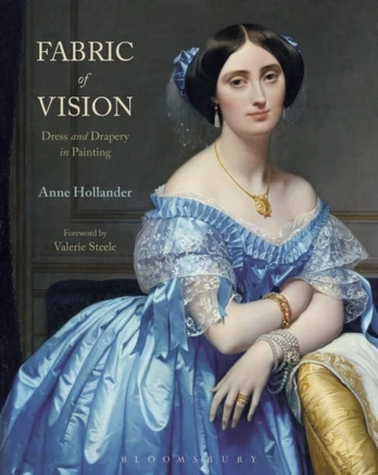 Fabric of Vision