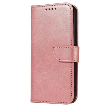 Hurtel Magnet Case