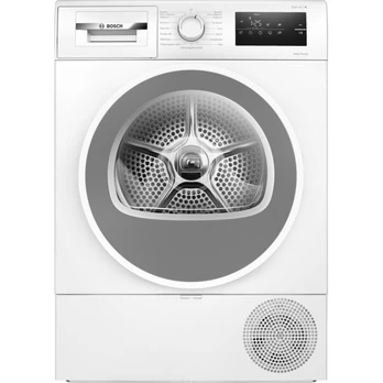 Bosch WTH85V0CSN