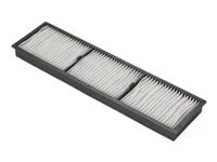 EPSON ELPAF46 airfilter