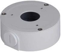 Miton Puszka MT-P134
