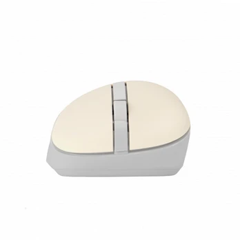 Asus MD102 Pelė/BG