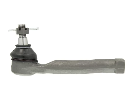 DELPHI TA2051 Tie rod end