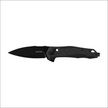 Peilis Kershaw Monitorius 2041