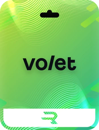 Rewarble Volet 5