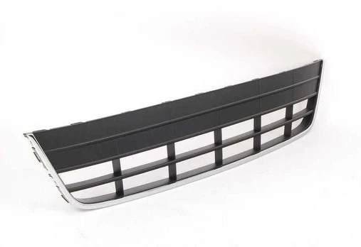 Vag Oro Plius Tigrano Facelift R Line 2012 Originalus 5N0853671B82V