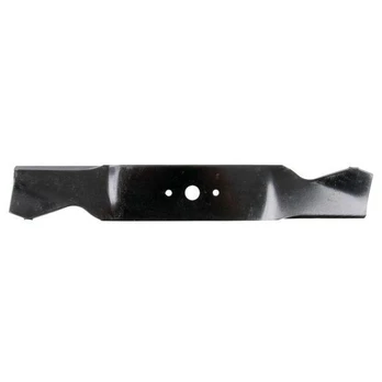 Peilis 492mm Cub Cadet 759-3817