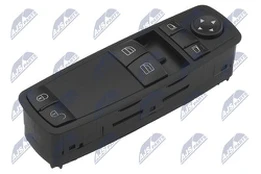 Jungiklis, lango pakėliklis NTY EWS-ME-022