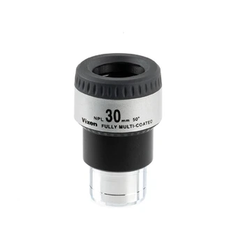 Vixen NPL 30mm 1.25" eyepiece