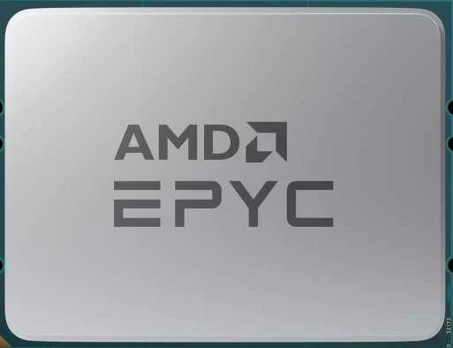 Procesorius AMD Epyc 9634, SP5, 2.25 GHz