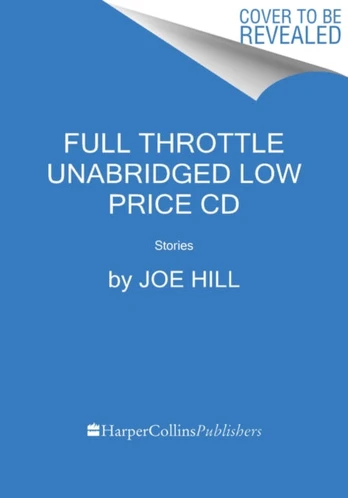 Full Throttle