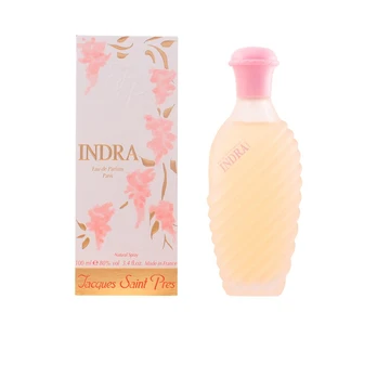 Ulric De Varens Indra Eau De Perfume Purškiklis 100ml