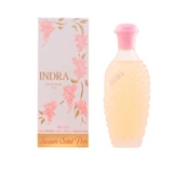 Ulric De Varens Indra Eau De Perfume Purškiklis 100ml kaina