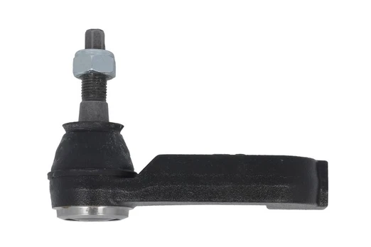 Skersinės vairo trauklės galas CTR CE0029R
