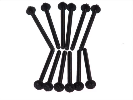 ELRING EL125930 Cylinder head bolt set