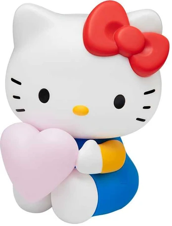 PALADONE Lampka Hello Kitty