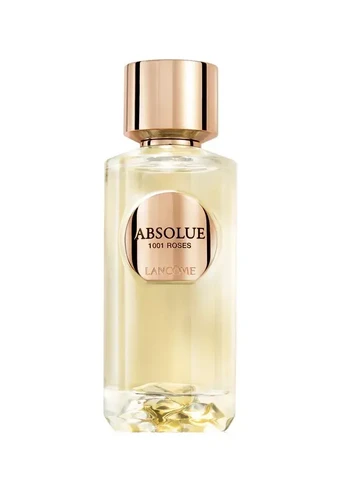 Lancome Absolue 1001 Roses EDP 100ml