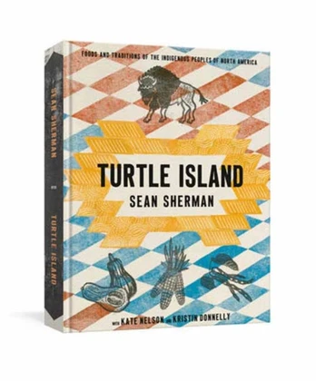 Turtle Island