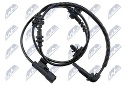 Jutiklis, rato greitis NTY HCA-PL-018