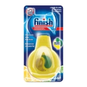 Finish indaplovių gaiviklis Citrus&Lime kaina