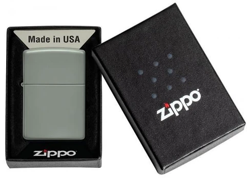 Zippo Zippo 49843
