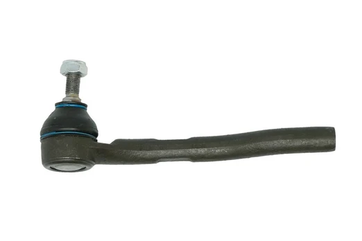 MEYLE 31-16 020 0026 Tie rod end