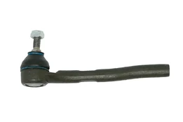MEYLE 31-16 020 0026 Tie rod end kaina
