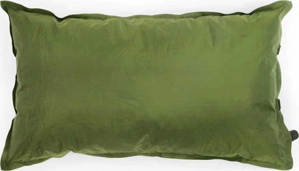 "Origin Outdoors" savaime pripučiama pagalvė