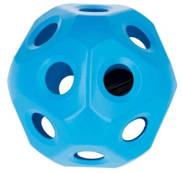 Albert Kerbl GMBH šieno pašarų kamuolys arkliams, 40 cm