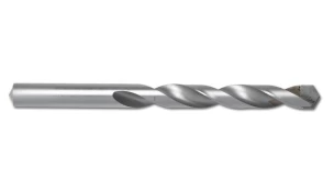 Grąžtas metalui „IRWIN" TCT 6 mm 1 vnt. kaina