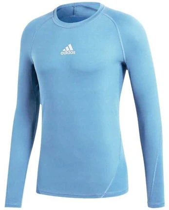 Adidas termo drabužis