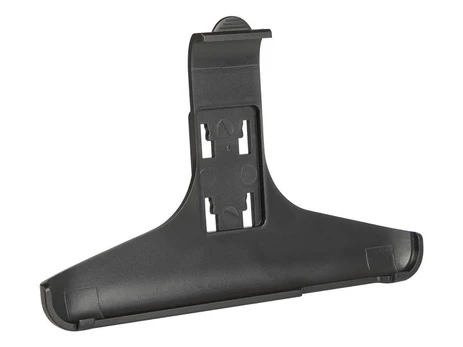 Laikiklis Blow 79-202# Laikiklis "plecki" do tabletu blow gpstab7 4g