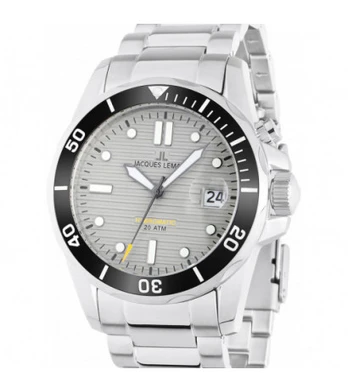 Jacques Lemans 1-2170H