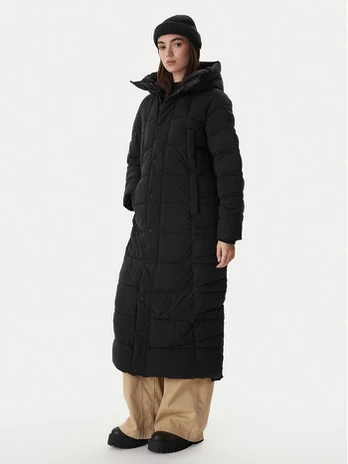 G-Star Raw Žieminė striukė Whistler D26963-D518 Juoda Regular Fit
