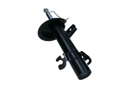 Amortizatorius MAXGEAR 11-1047