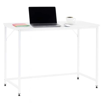 Springos Darbo stalas 100 × 50 × 76 cm HF0042